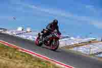 May-2023;motorbikes;no-limits;peter-wileman-photography;portimao;portugal;trackday-digital-images